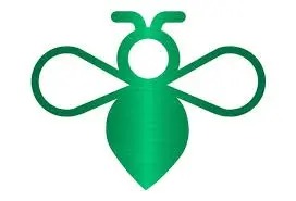 Bug