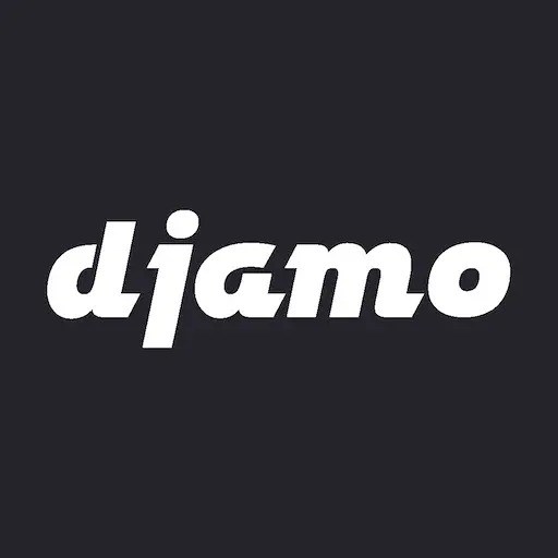 Djamo