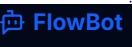 Flowbot