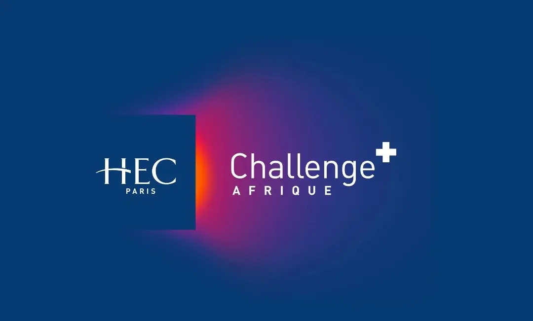 HTC