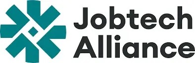 JobTech
