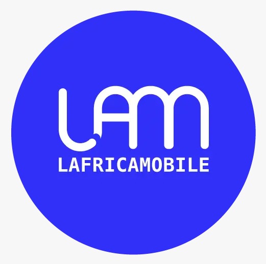 L'Africa Mobile