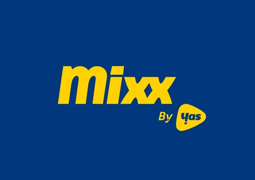 Mixx