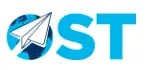 OST