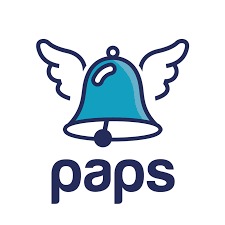 Paps