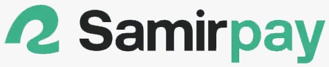 Samirpay