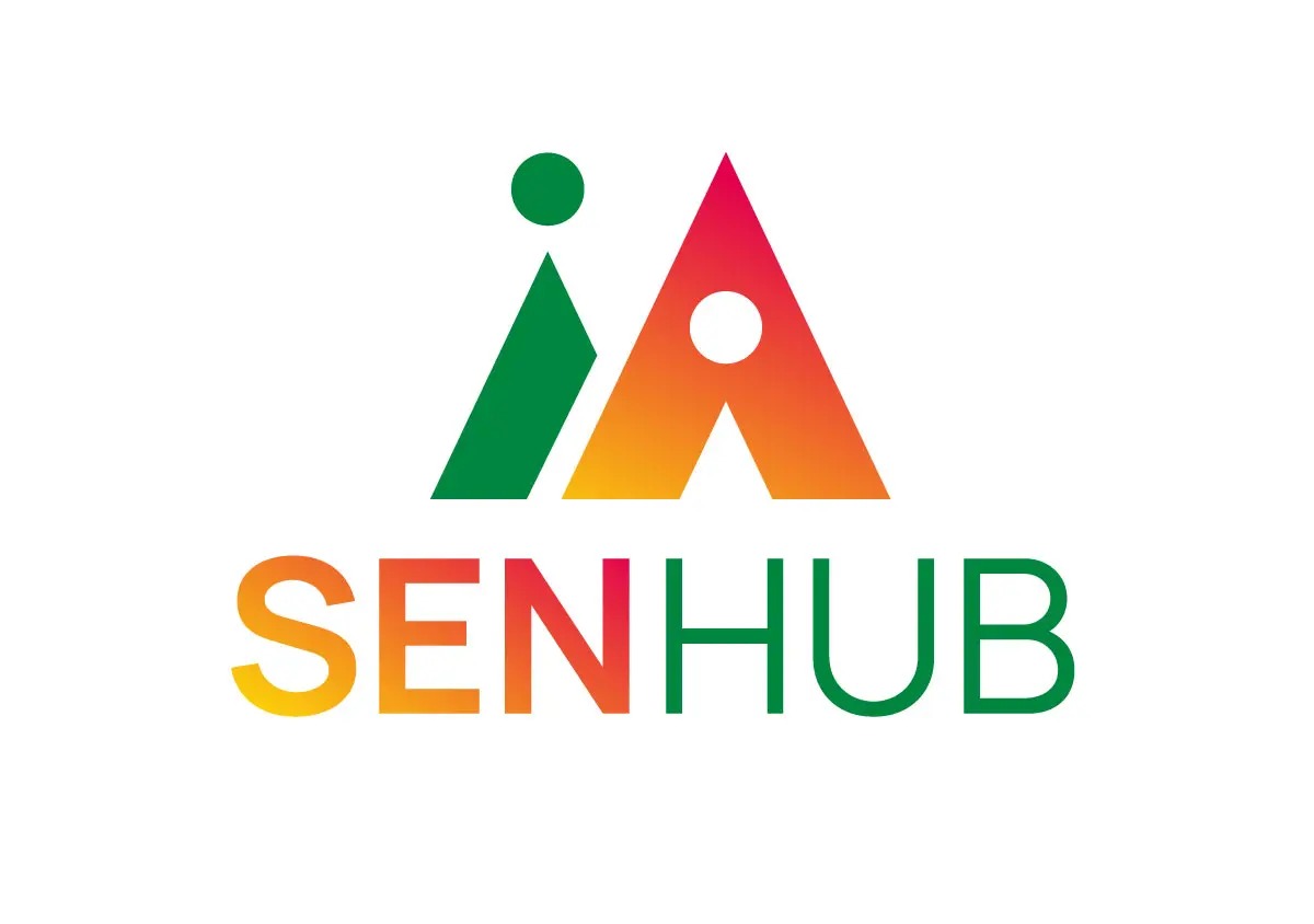 Senhub