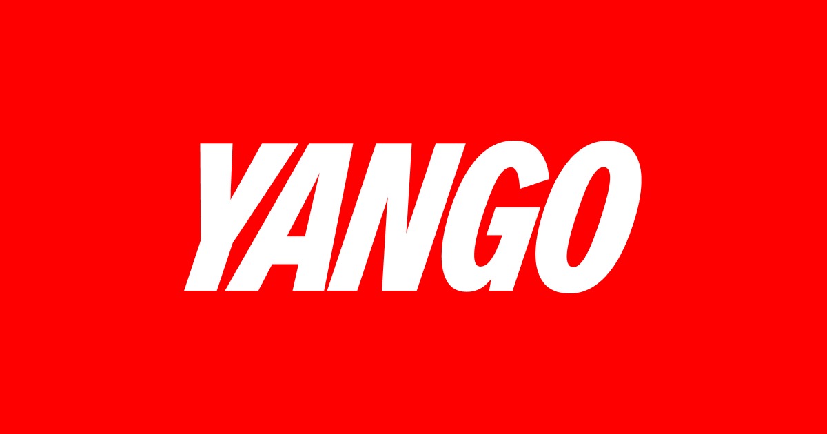 Yango